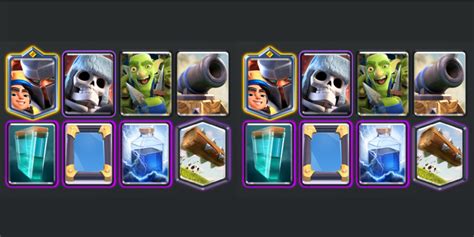 best 2v2 decks clash royale|Normal Battle 2v2: Best Clash Royale Decks .